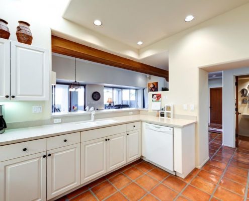 DC Ranch 9951 East Graythorn Drive