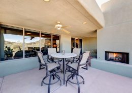 DC Ranch 9951 East Graythorn Drive