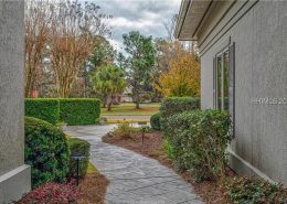 Hilton Head Plantation 8 Manor Court Lane