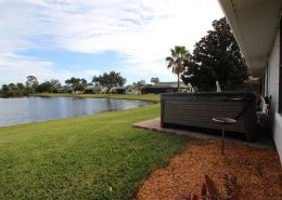 Indian River Colony Club 1743 Independence Avenue