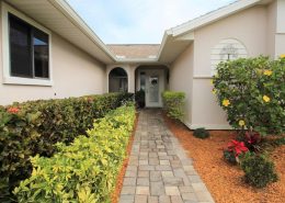Indian River Colony Club 1743 Independence Avenue