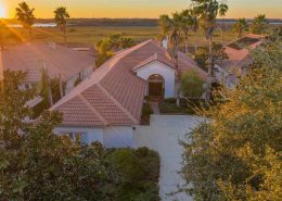 Marsh Creek Country Club FL 325 Fiddlers Point Drive