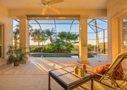 Marsh Creek Country Club FL 325 Fiddlers Point Drive