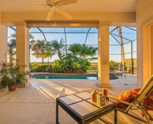 Marsh Creek Country Club FL 325 Fiddlers Point Drive