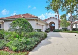 Marsh Creek Country Club FL 325 Fiddlers Point Drive