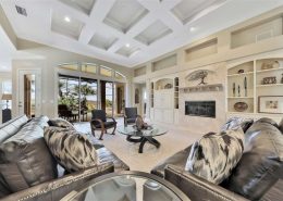 Marsh Creek Country Club FL 325 Fiddlers Point Drive
