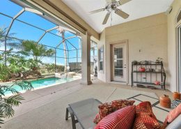 Marsh Creek Country Club FL 325 Fiddlers Point Drive