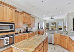 Marsh Creek Country Club FL 325 Fiddlers Point Drive