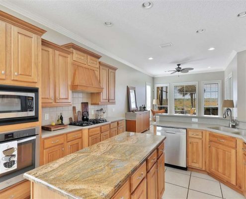 Marsh Creek Country Club FL 325 Fiddlers Point Drive