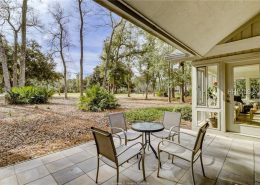 Moss Creek SC 38 Black Gum Lane