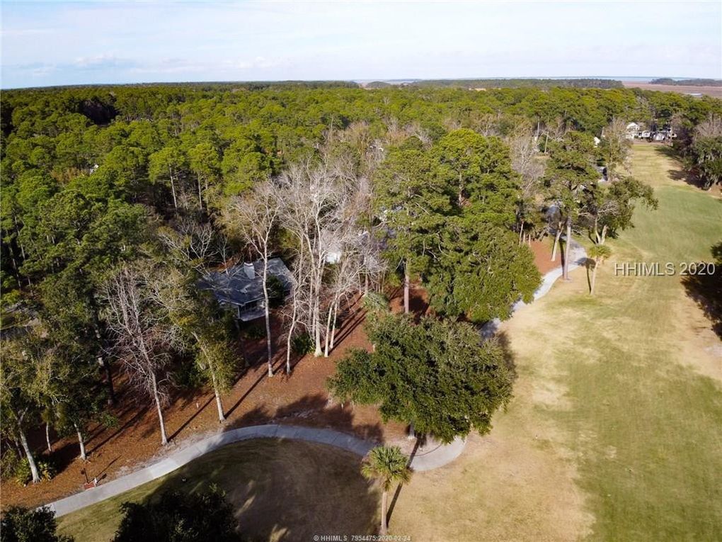 38 Black Gum Lane