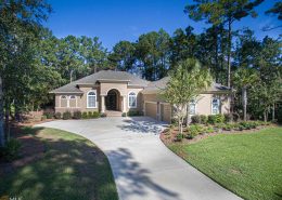 Osprey Cove 299 Osprey Cir Unit 448