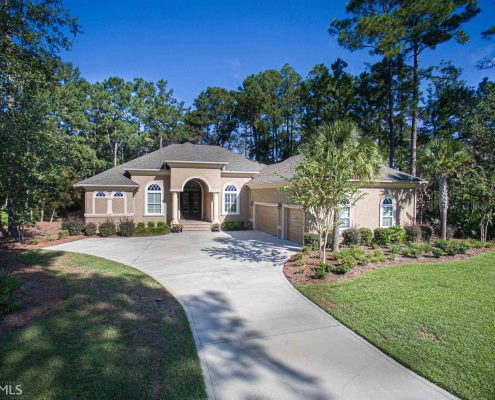 Osprey Cove 299 Osprey Cir Unit 448
