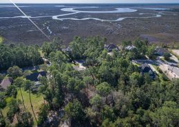 Osprey Cove 299 Osprey Circle Unit 448