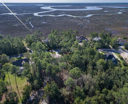 Osprey Cove 299 Osprey Circle Unit 448