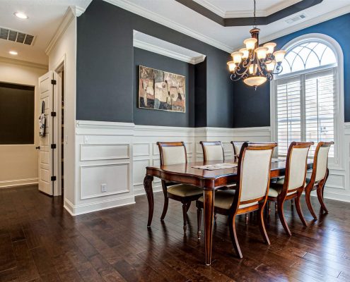Osprey Cove 299 Osprey Circle Unit 448