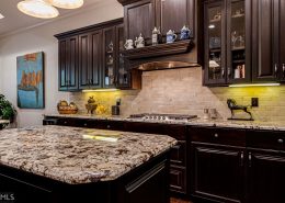 Osprey Cove 299 Osprey Circle Unit 448