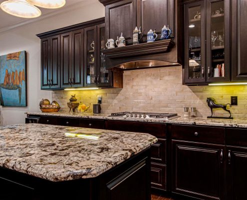Osprey Cove 299 Osprey Circle Unit 448