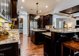 Osprey Cove 299 Osprey Circle Unit 448