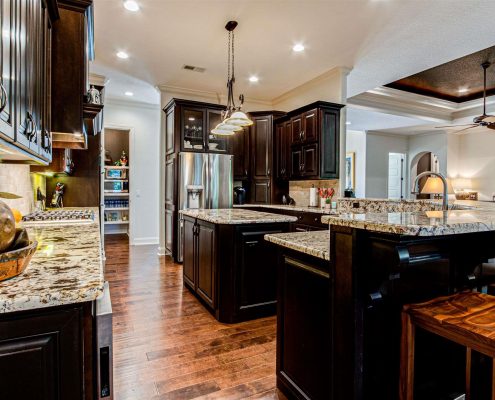 Osprey Cove 299 Osprey Circle Unit 448