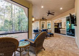 Osprey Cove 299 Osprey Circle Unit 448