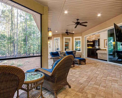 Osprey Cove 299 Osprey Circle Unit 448