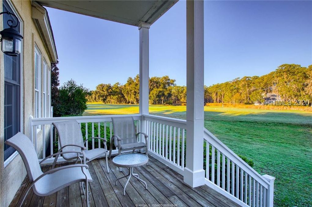 13 Osprey Lane