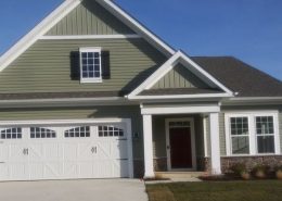Heritage Shores 8 Waterside Drive