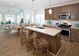 Heritage Shores 8 Waterside Drive