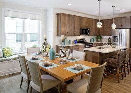 Heritage Shores 8 Waterside Drive