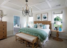 Heritage Shores 8 Waterside Drive
