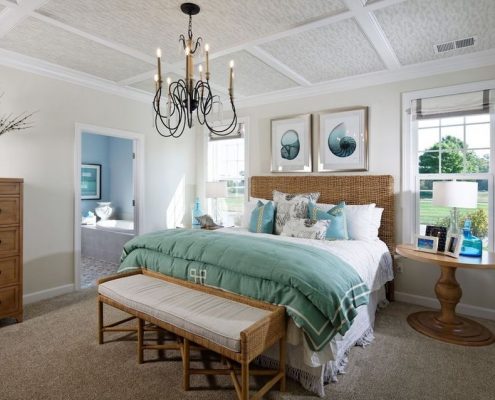 Heritage Shores 8 Waterside Drive