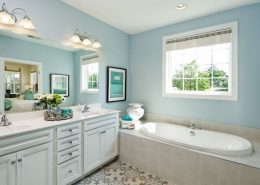 Heritage Shores 8 Waterside Drive