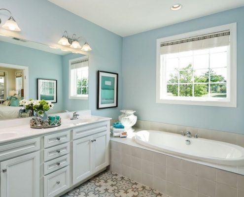 Heritage Shores 8 Waterside Drive