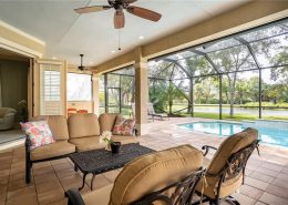 Indian River Club FL 249 Oak Hammock Circle SW