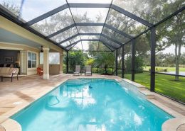 Indian River Club FL 249 Oak Hammock Circle SW