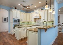 Indian River Club FL 249 Oak Hammock Circle SW
