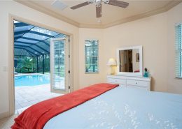 Indian River Club FL 249 Oak Hammock Circle SW