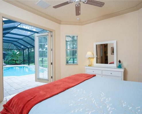 Indian River Club FL 249 Oak Hammock Circle SW