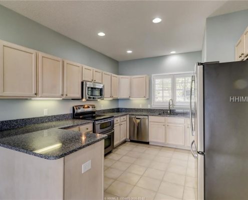 Moss Creek SC 71 royal pointe drive