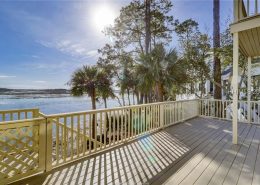 Moss Creek SC 71 royal pointe drive