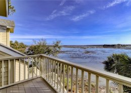 Moss Creek SC 71 royal pointe drive
