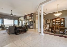 Osprey Cove GA 1059 Greenwillow Drive