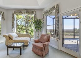 Osprey Cove GA 1059 Greenwillow Drive