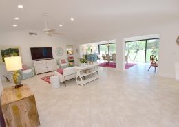 Quail Ridge FL 3520 Royal Tern Lane