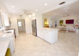 Quail Ridge FL 3520 Royal Tern Lane