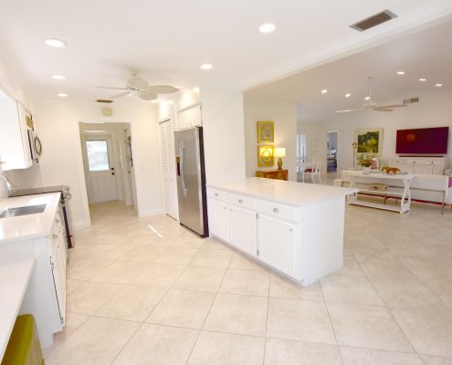 Quail Ridge FL 3520 Royal Tern Lane