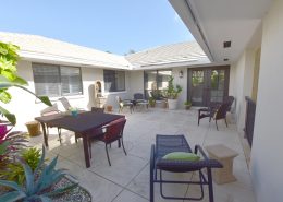 Quail Ridge FL 3520 Royal Tern Lane