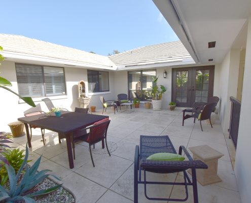 Quail Ridge FL 3520 Royal Tern Lane