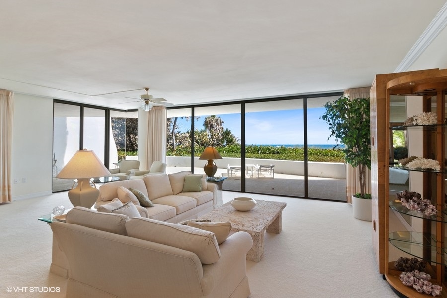 2001 Condominiums Unit 117